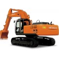 ZX470LCH-3